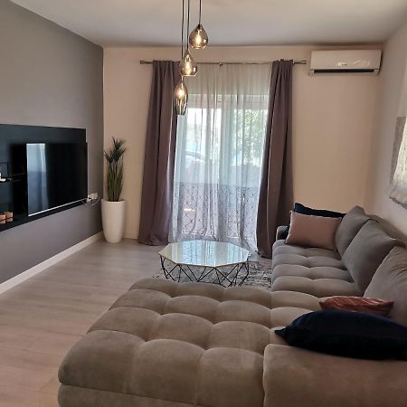 Apartmani Darko Rtina Εξωτερικό φωτογραφία