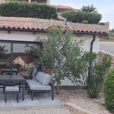 Apartmani Darko Rtina Εξωτερικό φωτογραφία
